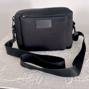 Dagne Dover Micah Crossbody Bag